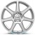 16" Skoda Scala Alloy Winter Wheels & Tyres